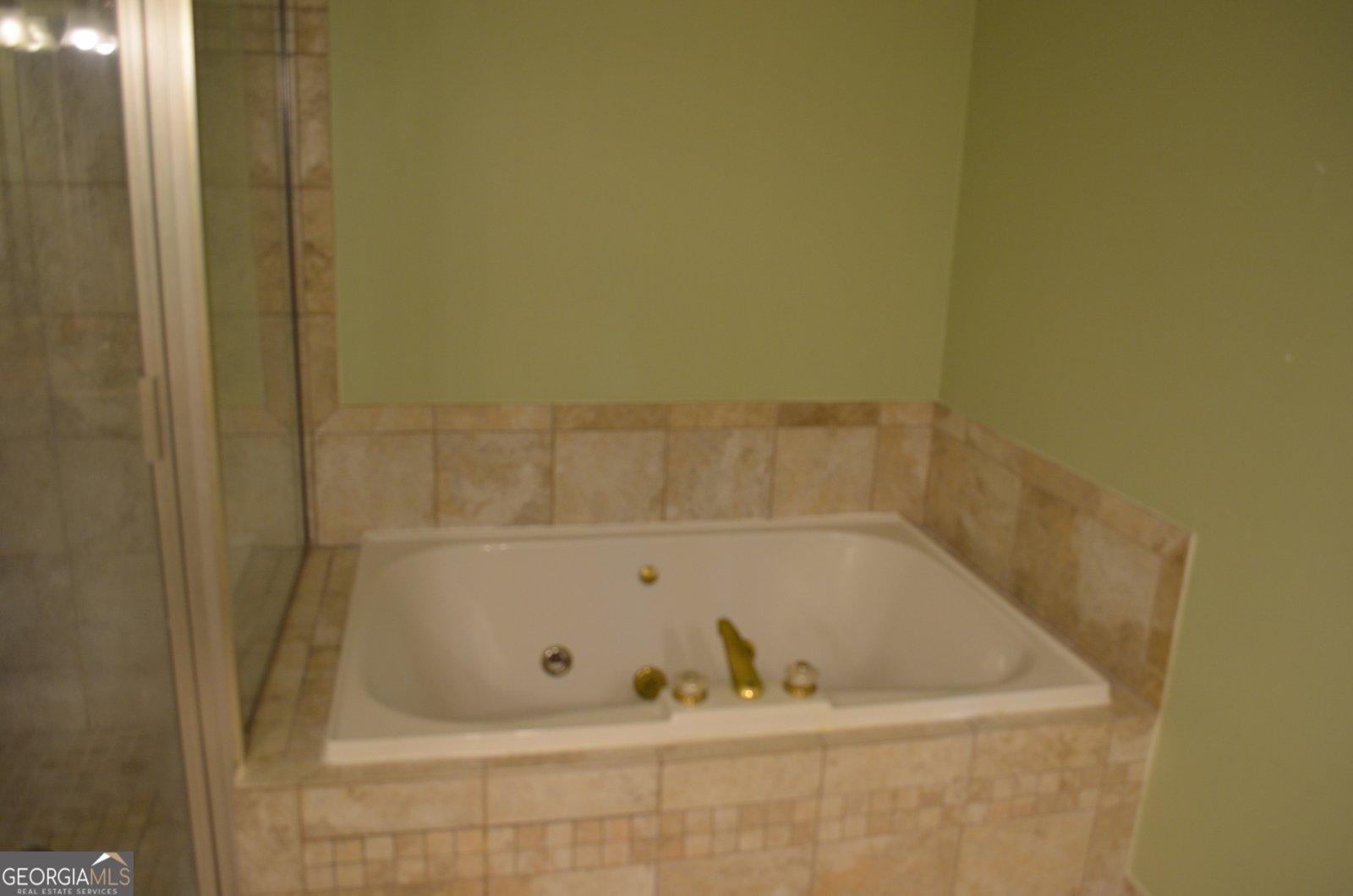 4631 Kousa Lane Snellville - Photo 41