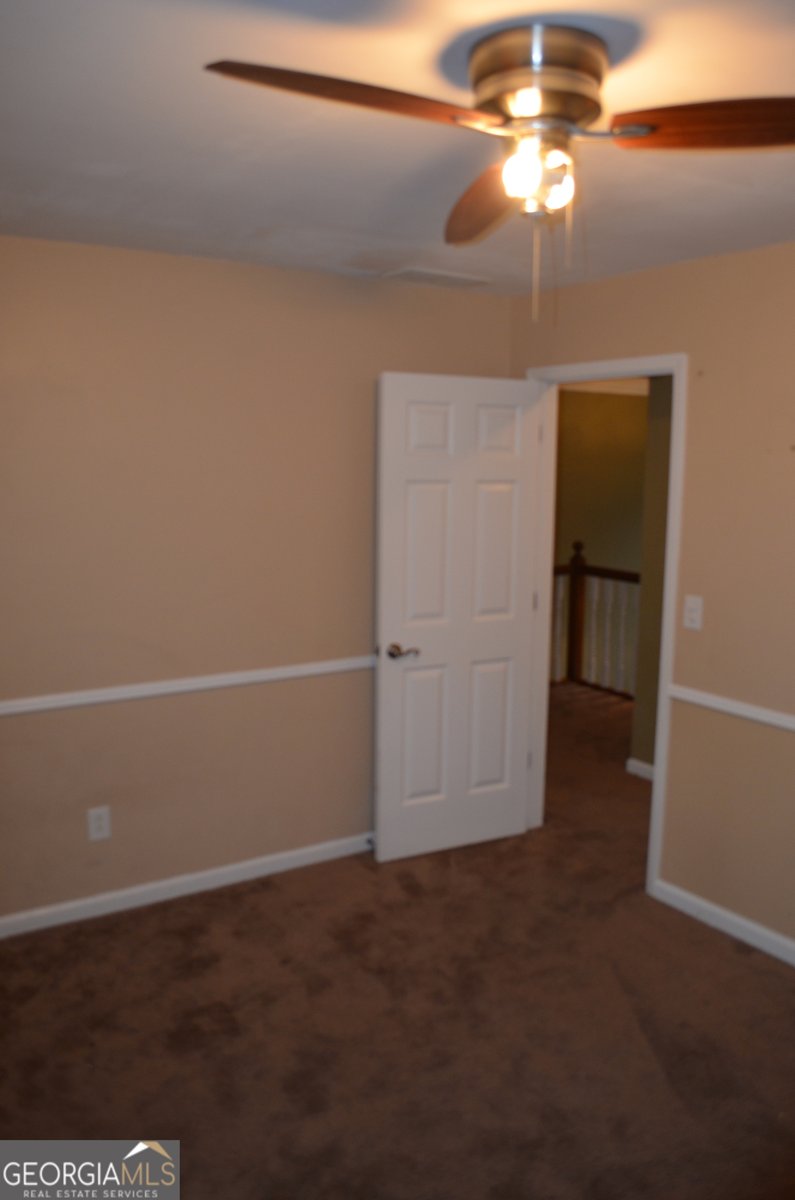 4631 Kousa Lane Snellville - Photo 42