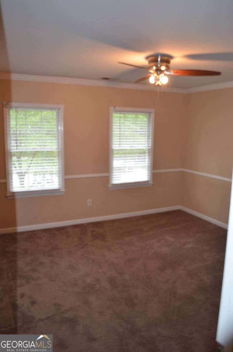 4631 Kousa Lane Snellville - Photo 43