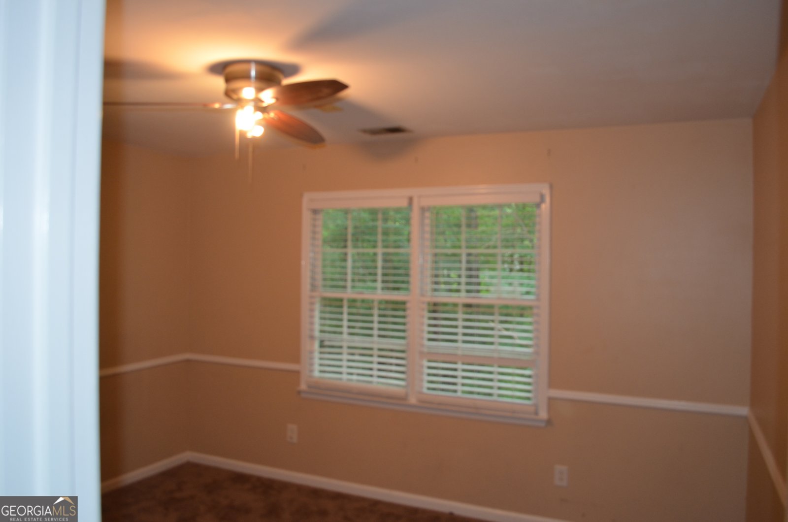 4631 Kousa Lane Snellville - Photo 44