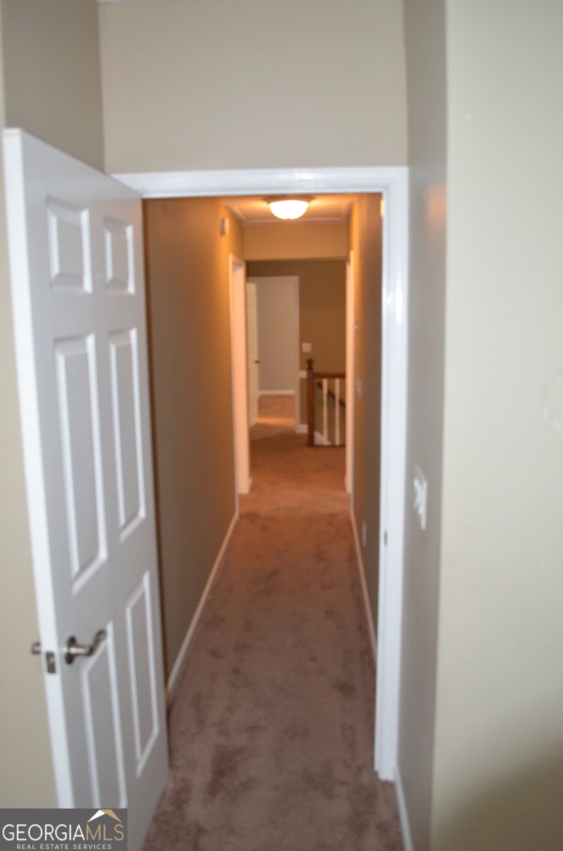 4631 Kousa Lane Snellville - Photo 45