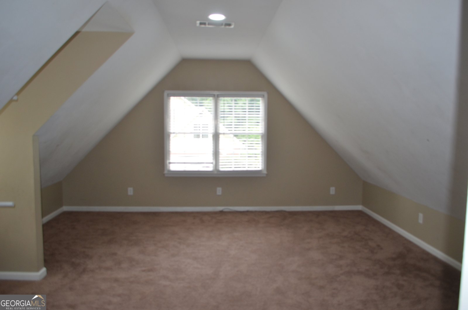 4631 Kousa Lane Snellville - Photo 46