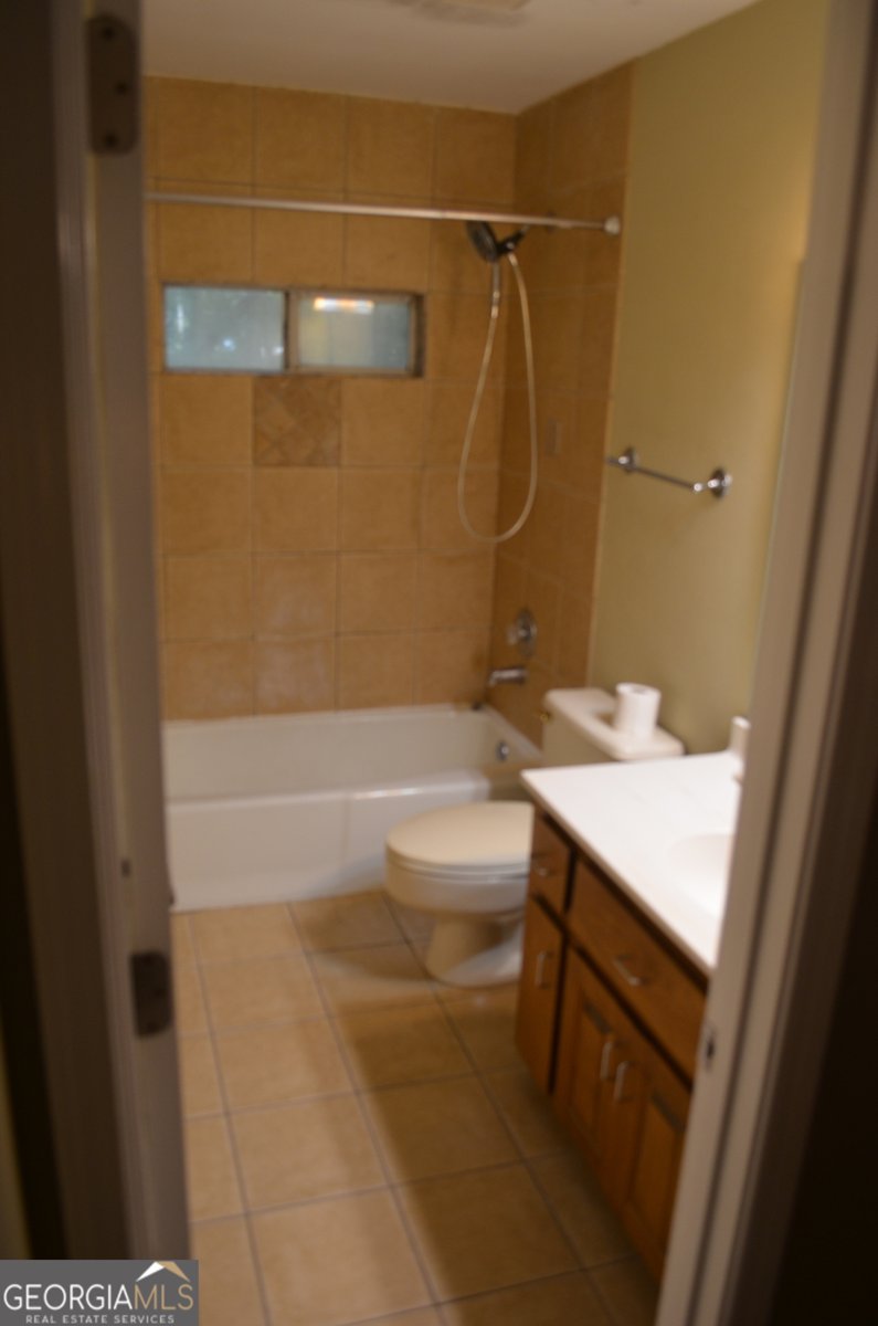 4631 Kousa Lane Snellville - Photo 47