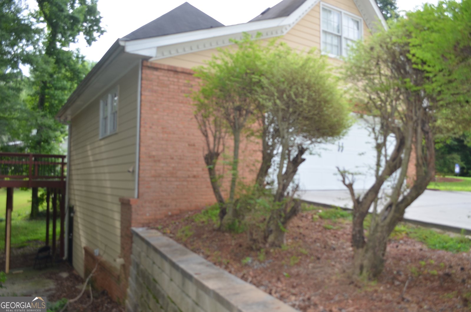 4631 Kousa Lane Snellville - Photo 52