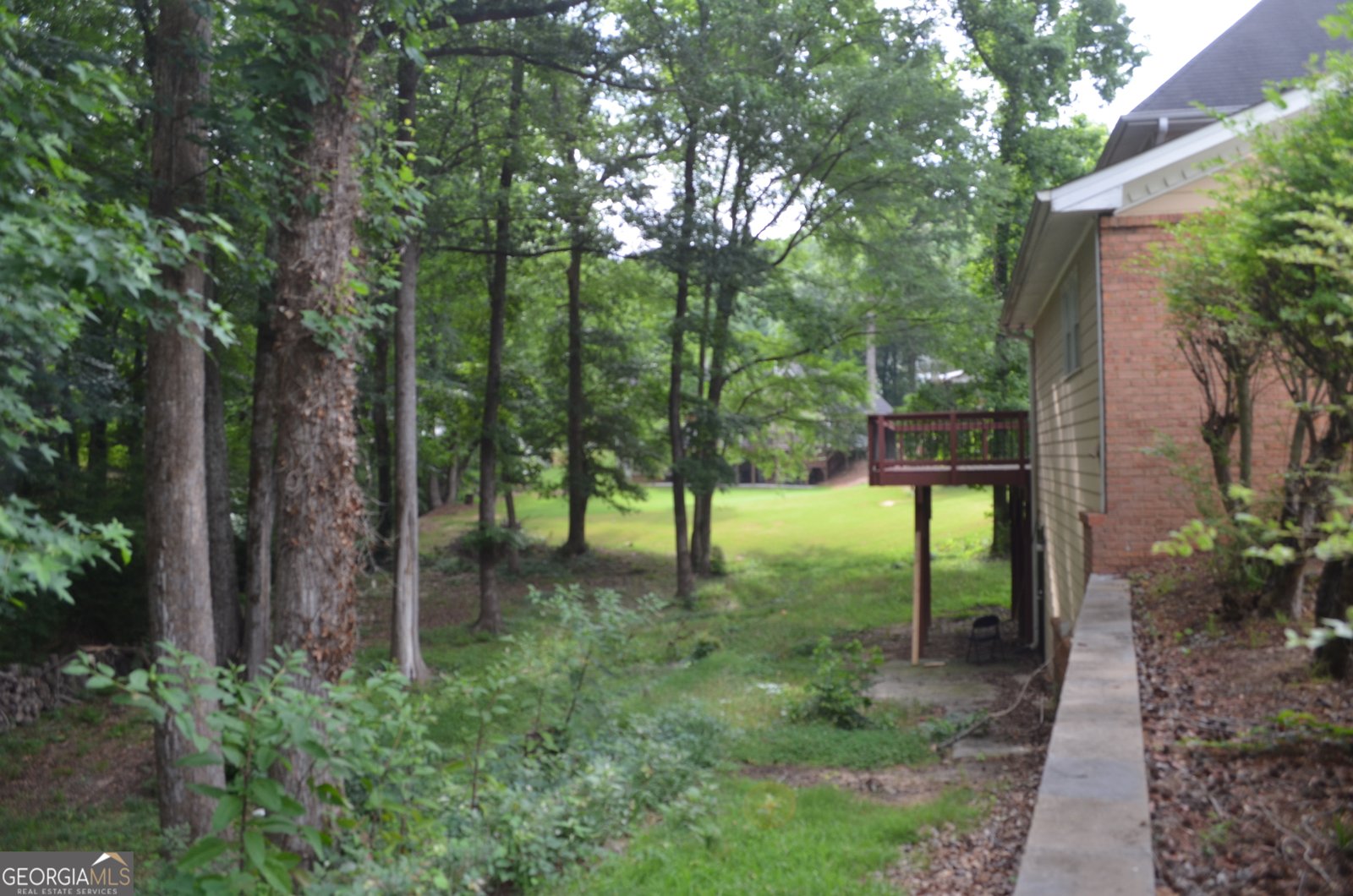 4631 Kousa Lane Snellville - Photo 53
