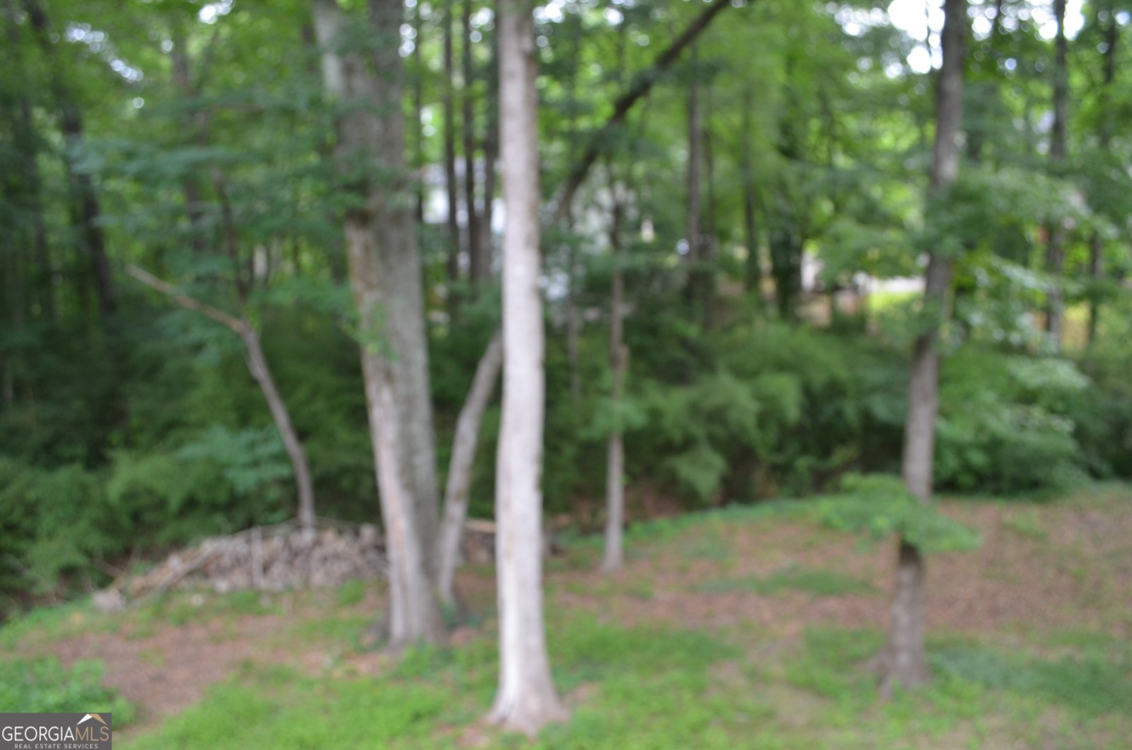4631 Kousa Lane Snellville - Photo 57