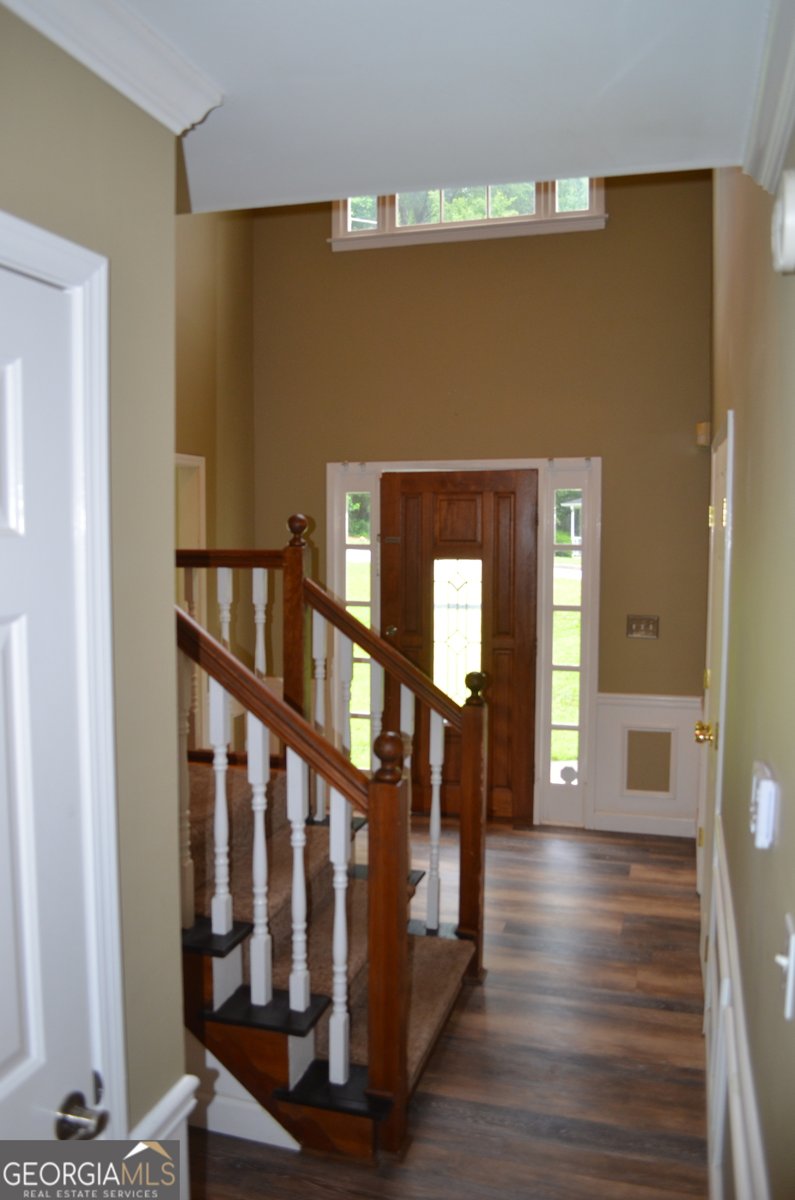 4631 Kousa Lane Snellville - Photo 7