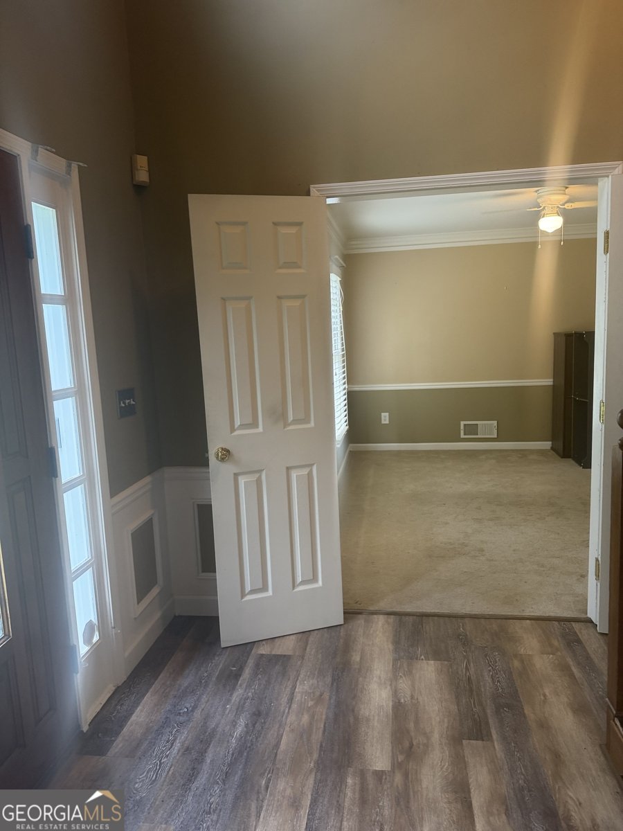 4631 Kousa Lane Snellville - Photo 8