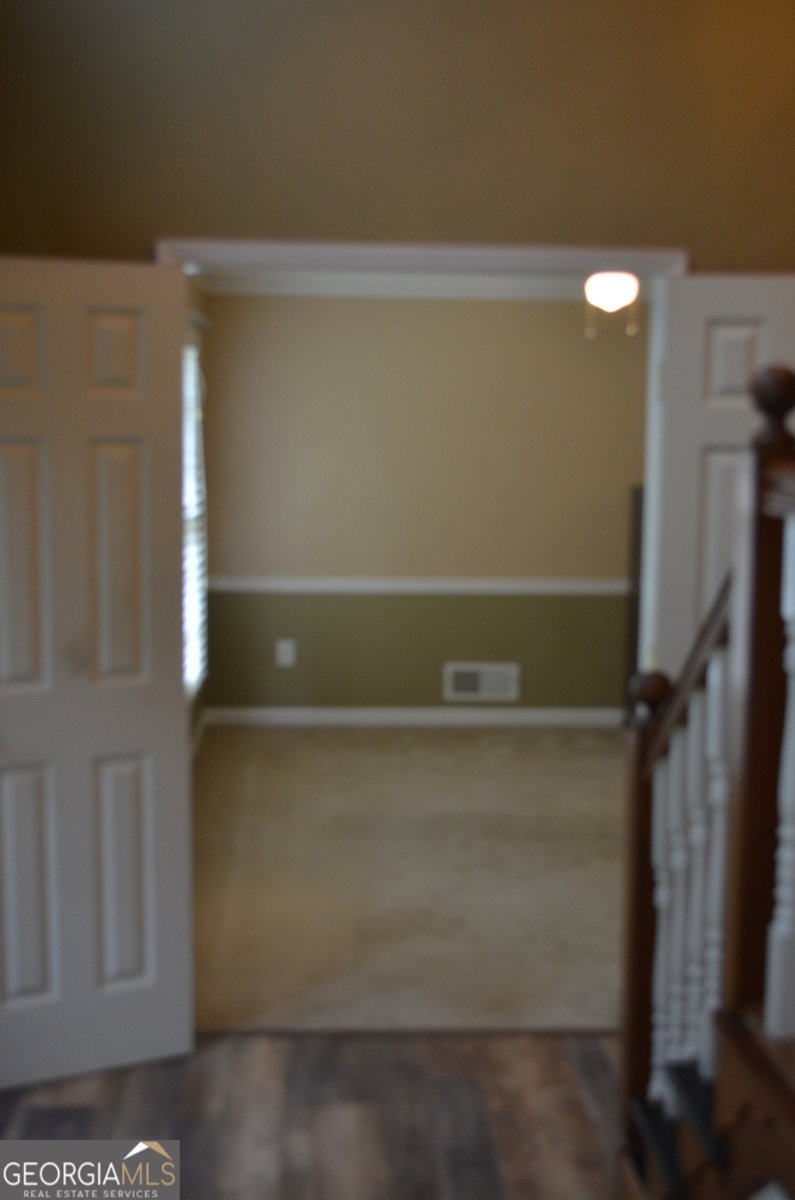 4631 Kousa Lane Snellville - Photo 9