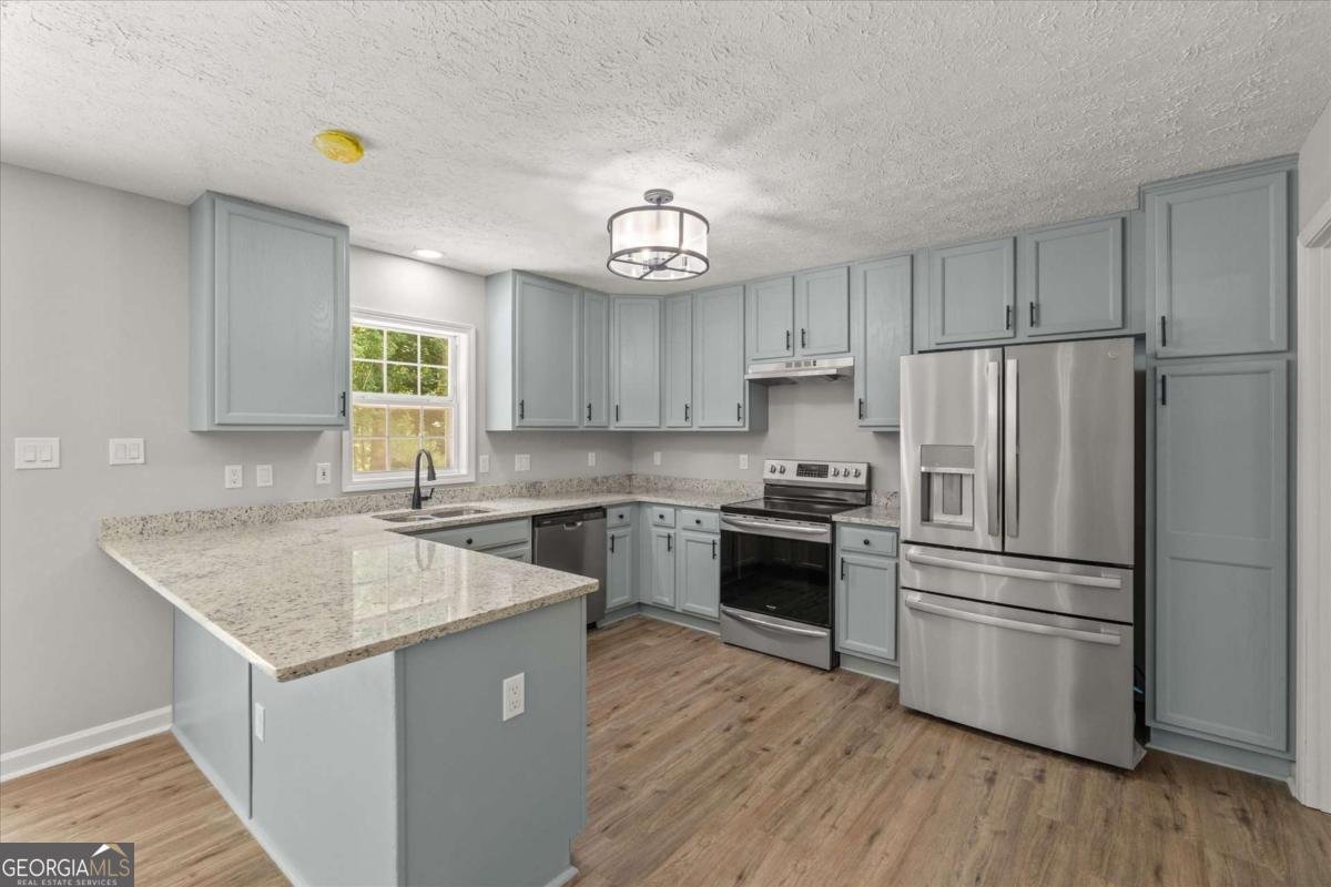 620 Old Four Notch Road Whitesburg - Photo 11
