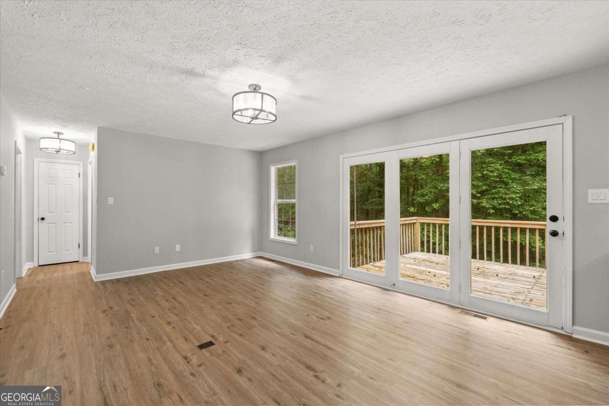 620 Old Four Notch Road Whitesburg - Photo 15