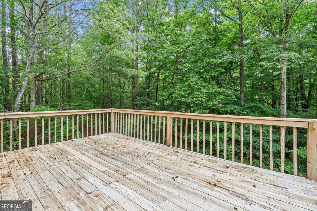 620 Old Four Notch Road Whitesburg - Photo 18