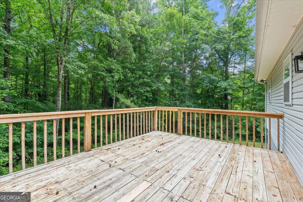 620 Old Four Notch Road Whitesburg - Photo 19