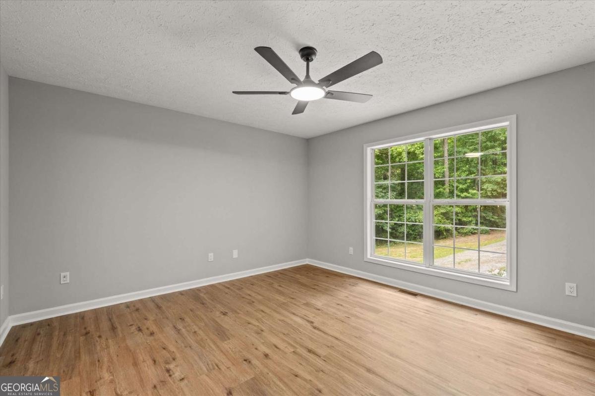 620 Old Four Notch Road Whitesburg - Photo 20