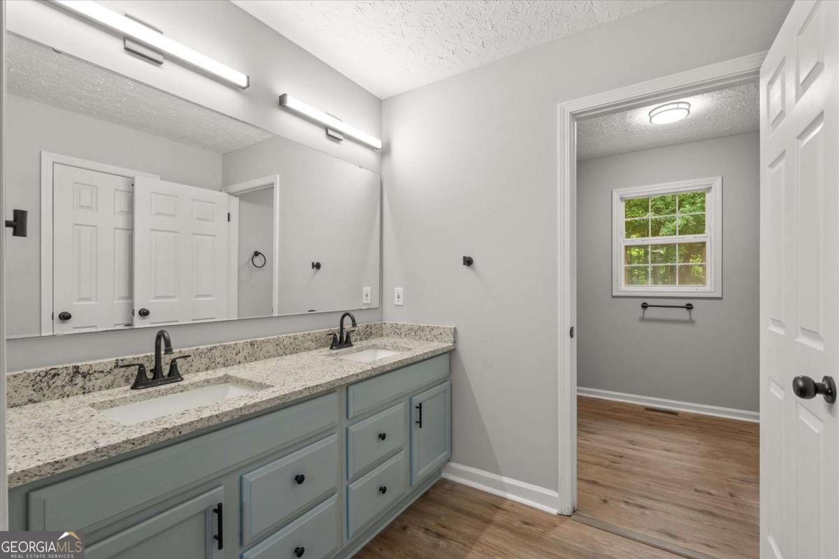 620 Old Four Notch Road Whitesburg - Photo 22