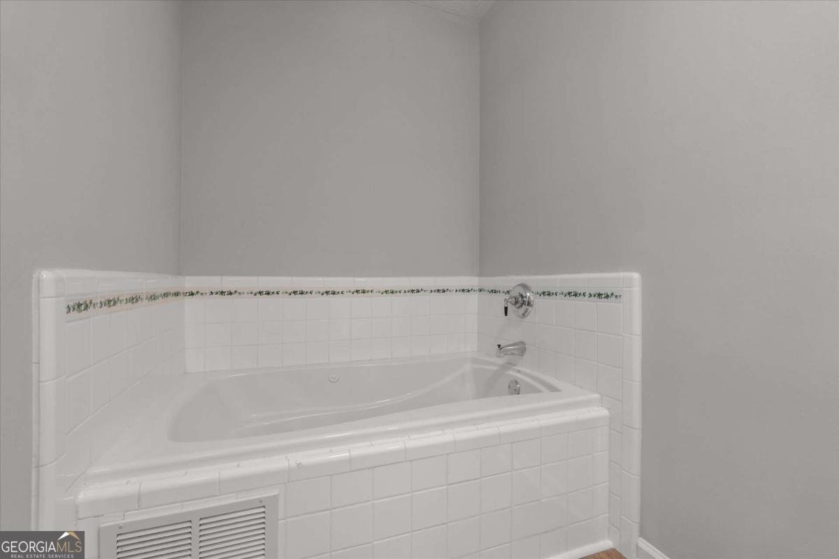620 Old Four Notch Road Whitesburg - Photo 23