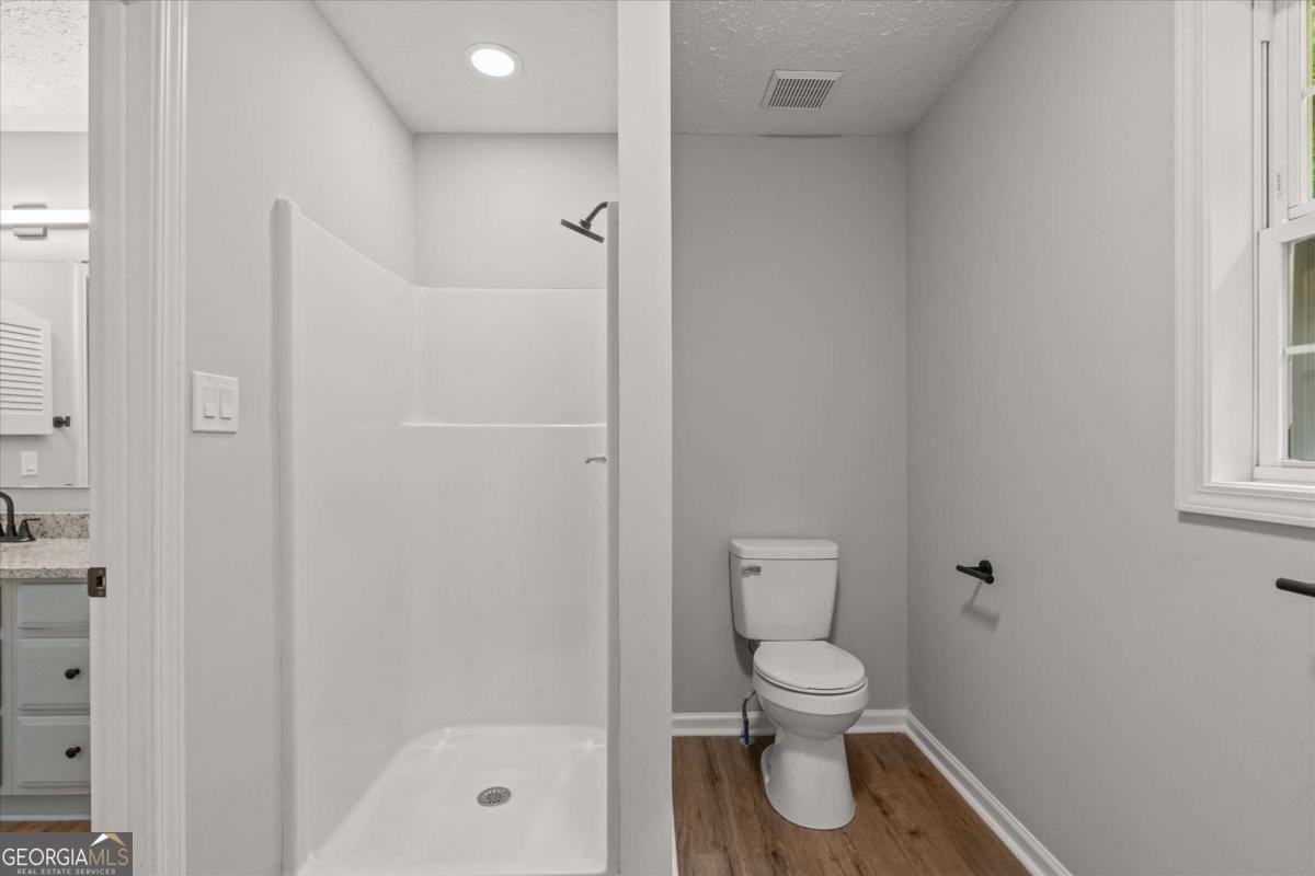 620 Old Four Notch Road Whitesburg - Photo 24