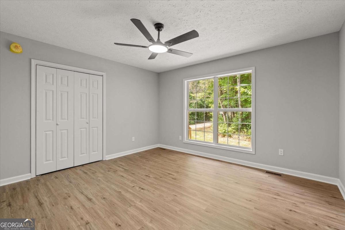 620 Old Four Notch Road Whitesburg - Photo 26