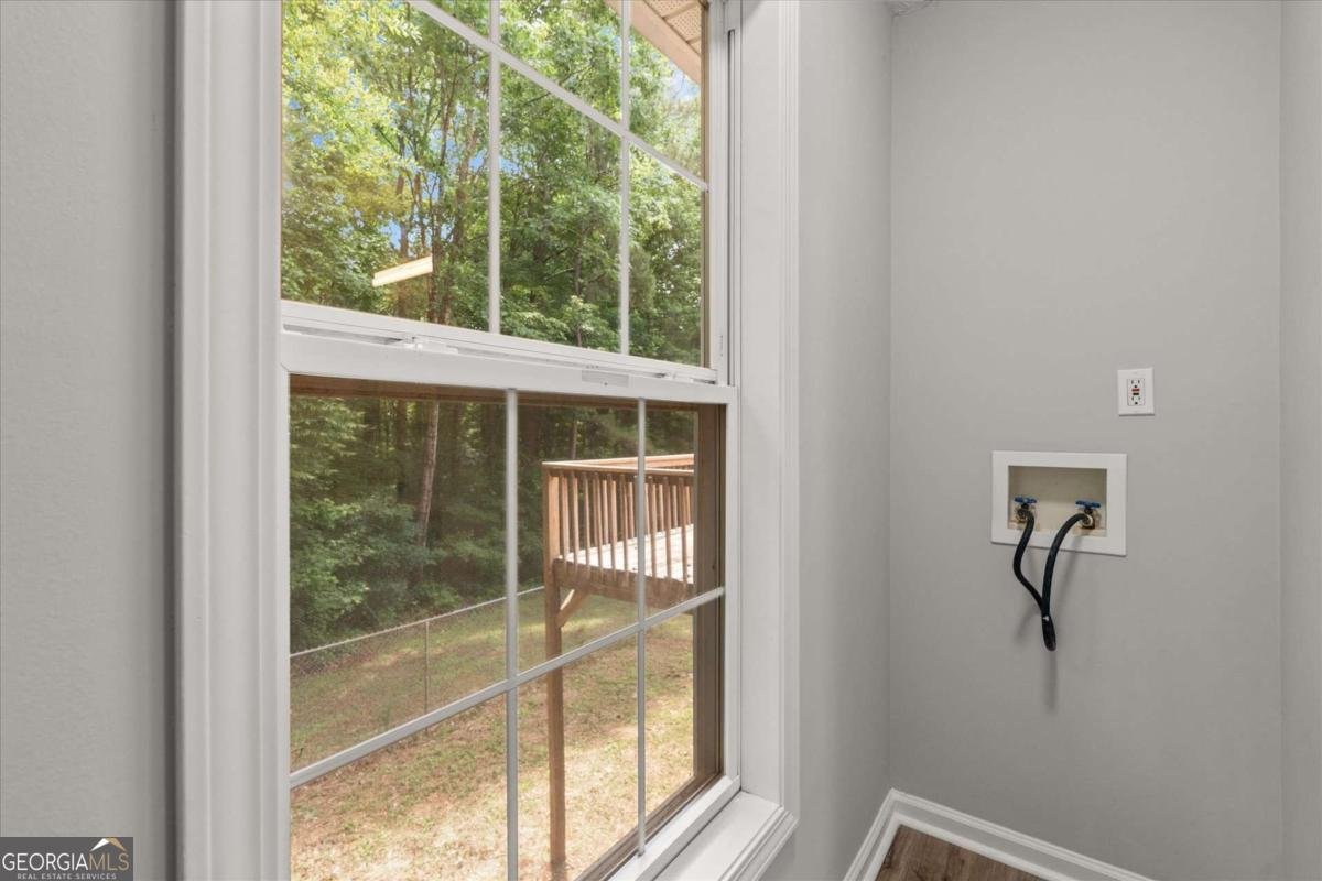 620 Old Four Notch Road Whitesburg - Photo 28