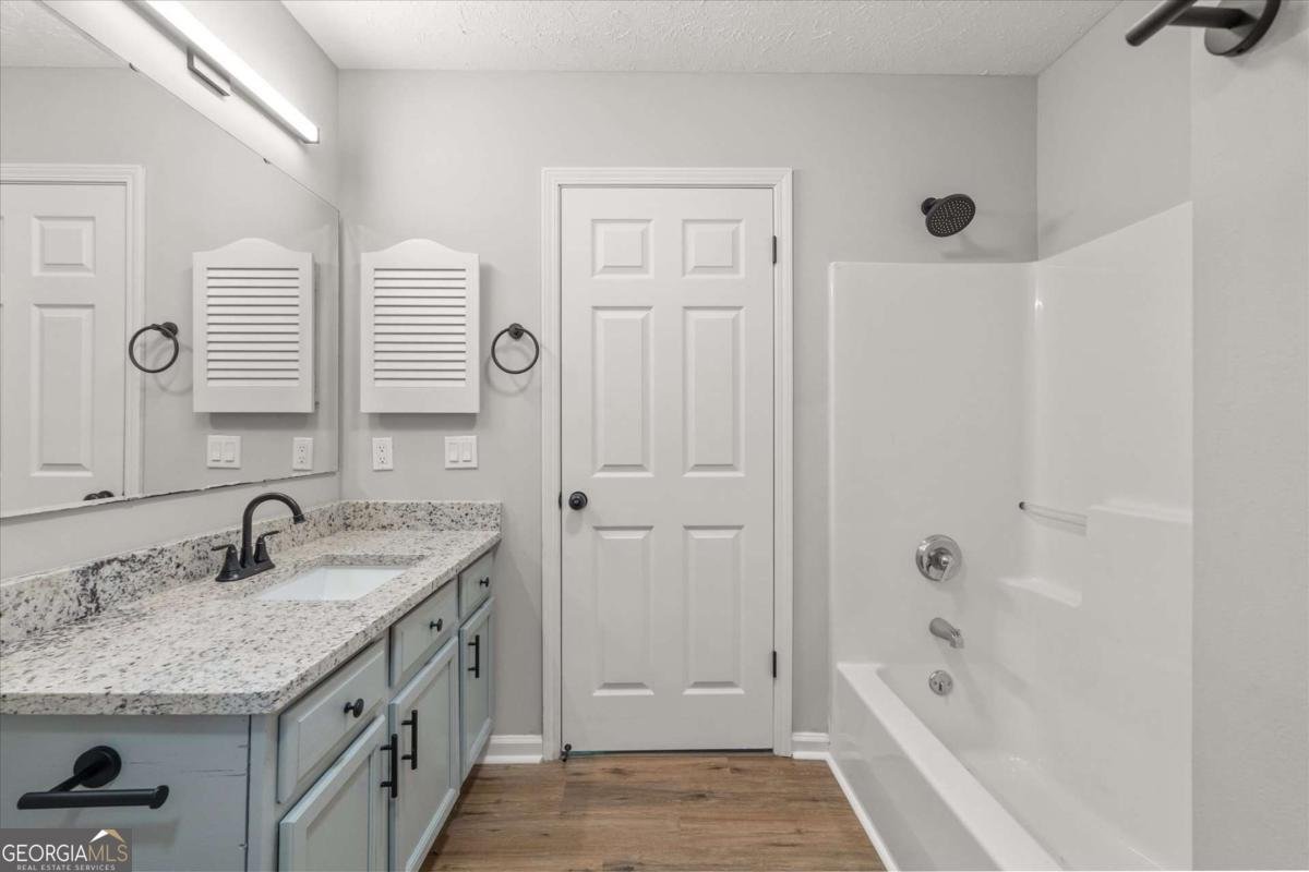 620 Old Four Notch Road Whitesburg - Photo 29