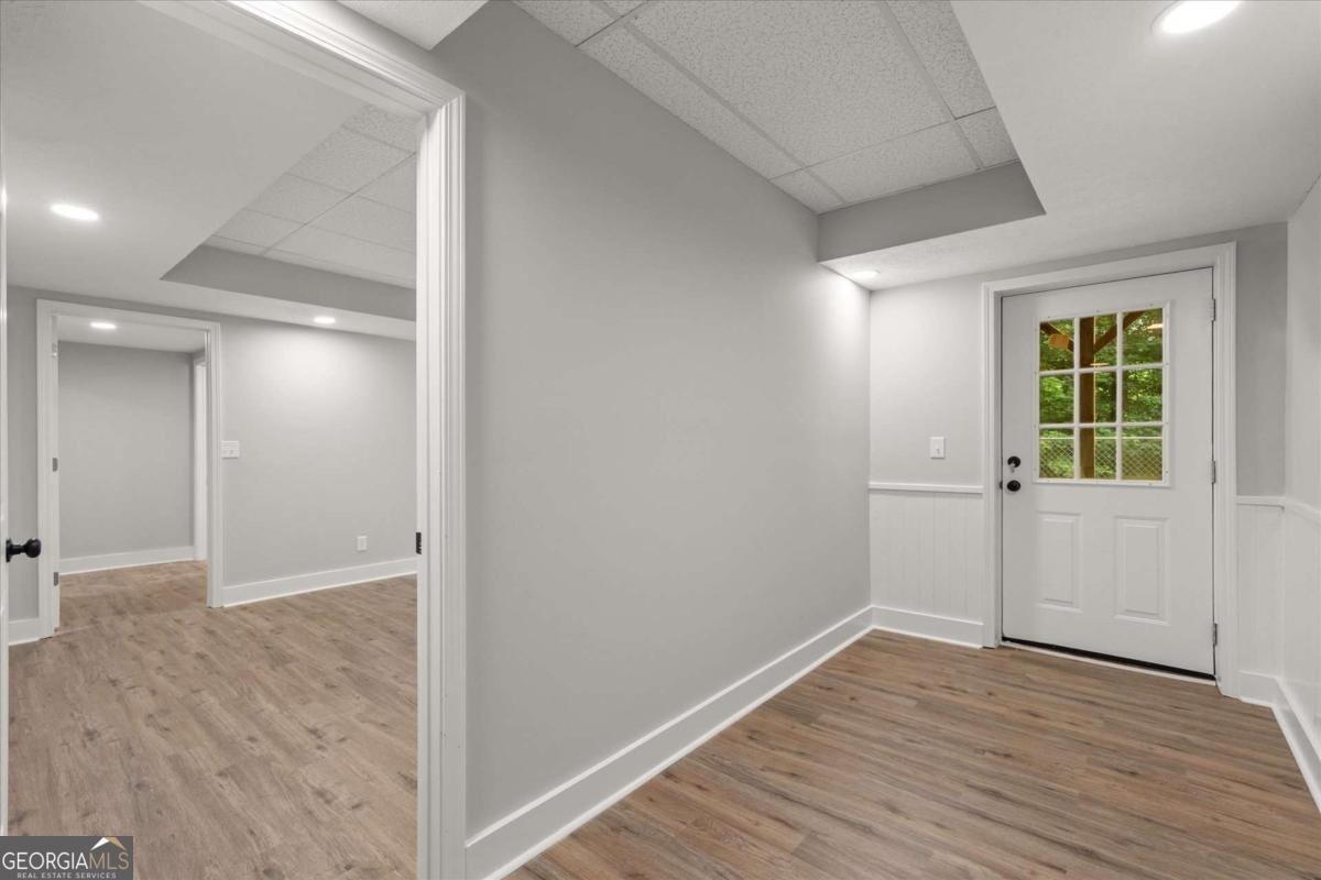 620 Old Four Notch Road Whitesburg - Photo 31