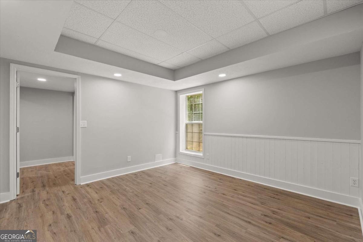 620 Old Four Notch Road Whitesburg - Photo 32