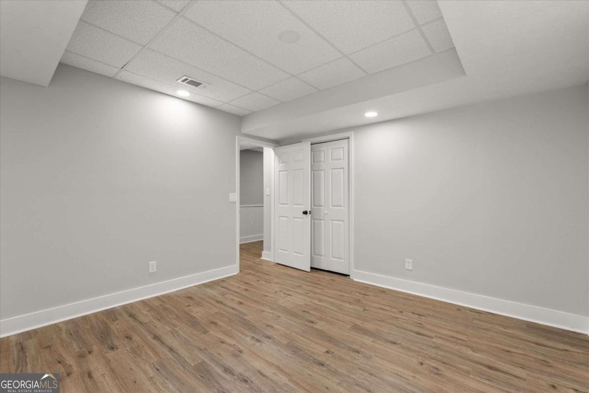 620 Old Four Notch Road Whitesburg - Photo 33