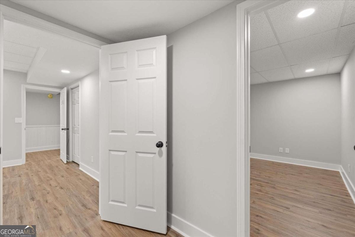 620 Old Four Notch Road Whitesburg - Photo 35