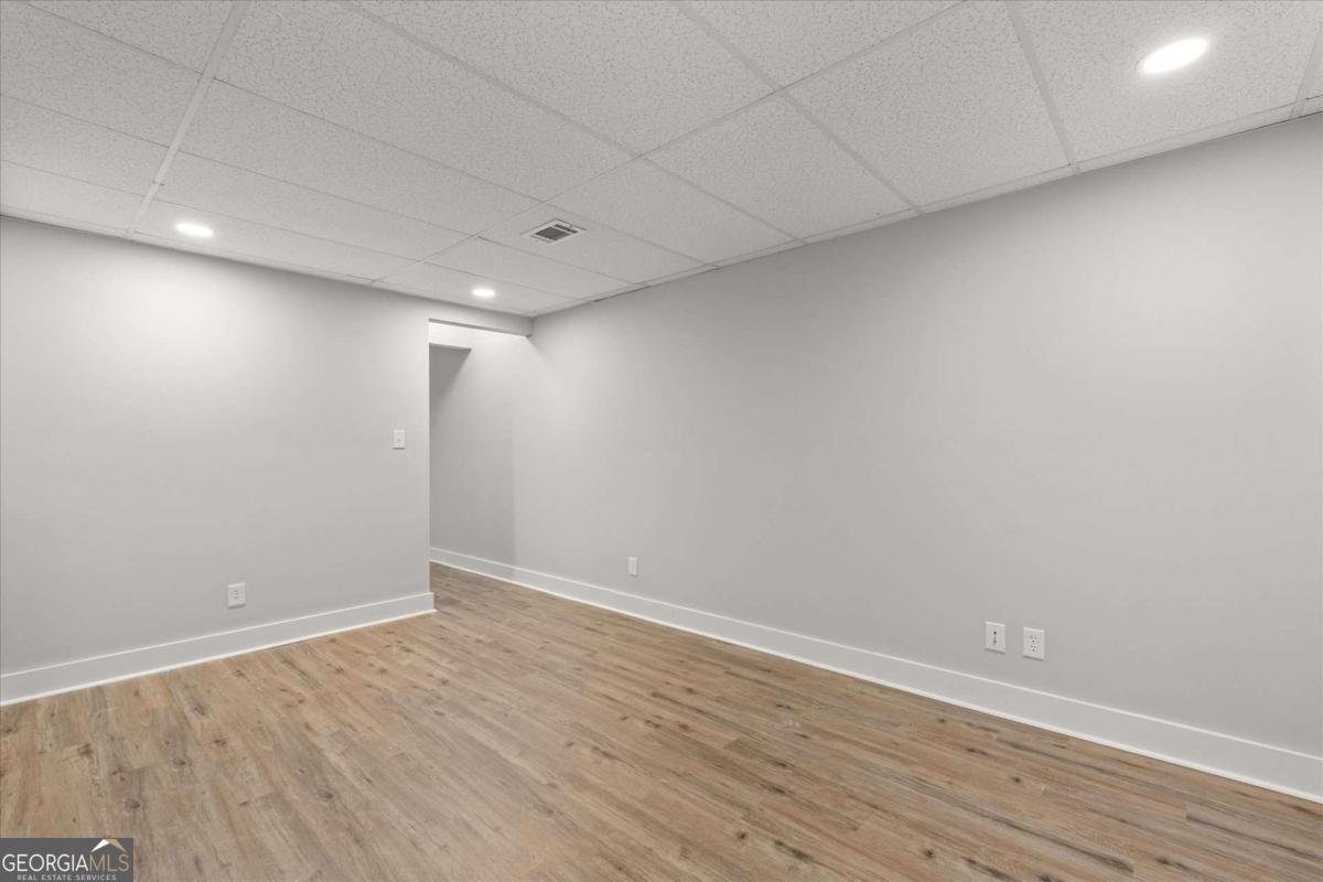 620 Old Four Notch Road Whitesburg - Photo 36