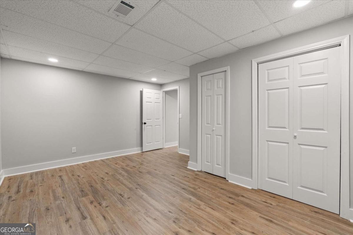 620 Old Four Notch Road Whitesburg - Photo 37