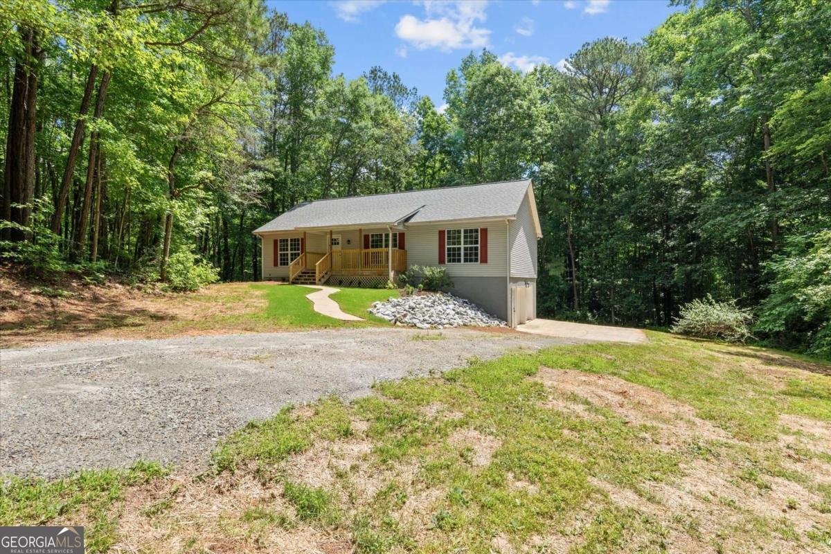 620 Old Four Notch Road Whitesburg - Photo 39