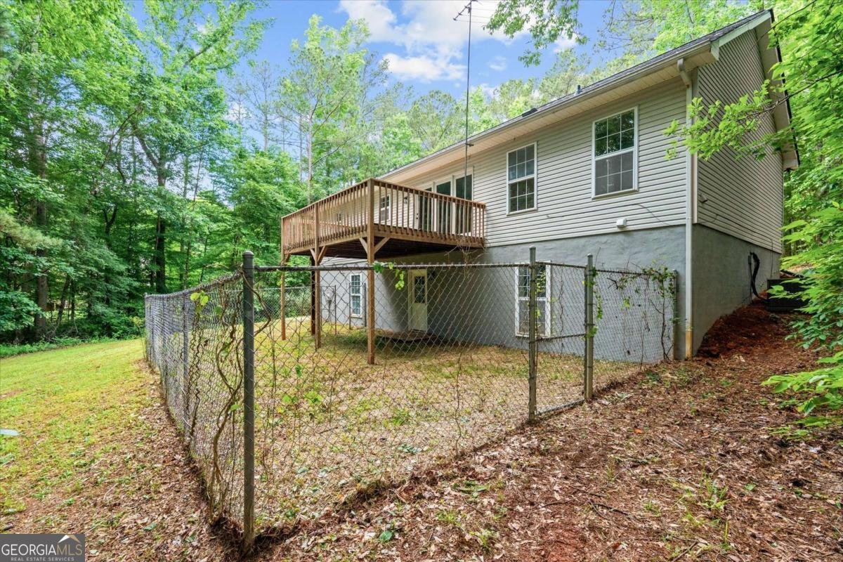 620 Old Four Notch Road Whitesburg - Photo 40