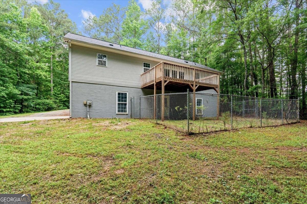620 Old Four Notch Road Whitesburg - Photo 41