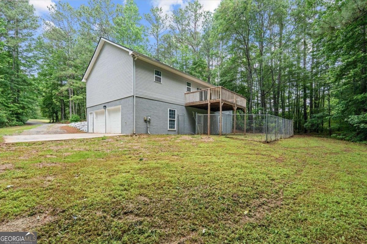 620 Old Four Notch Road Whitesburg - Photo 42