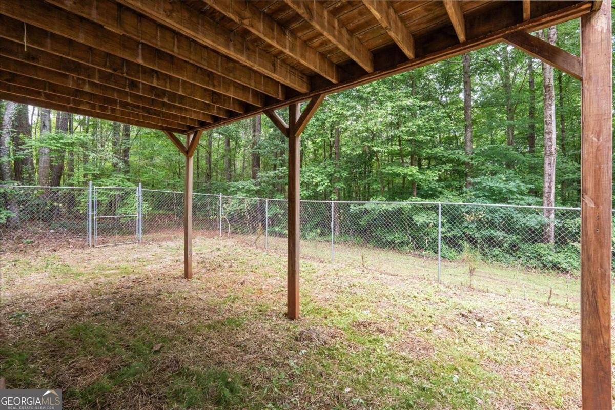 620 Old Four Notch Road Whitesburg - Photo 43