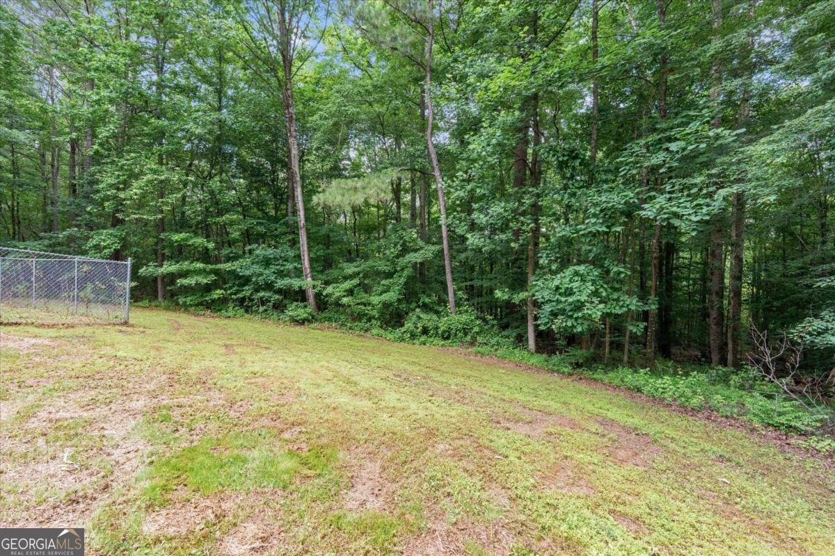 620 Old Four Notch Road Whitesburg - Photo 44