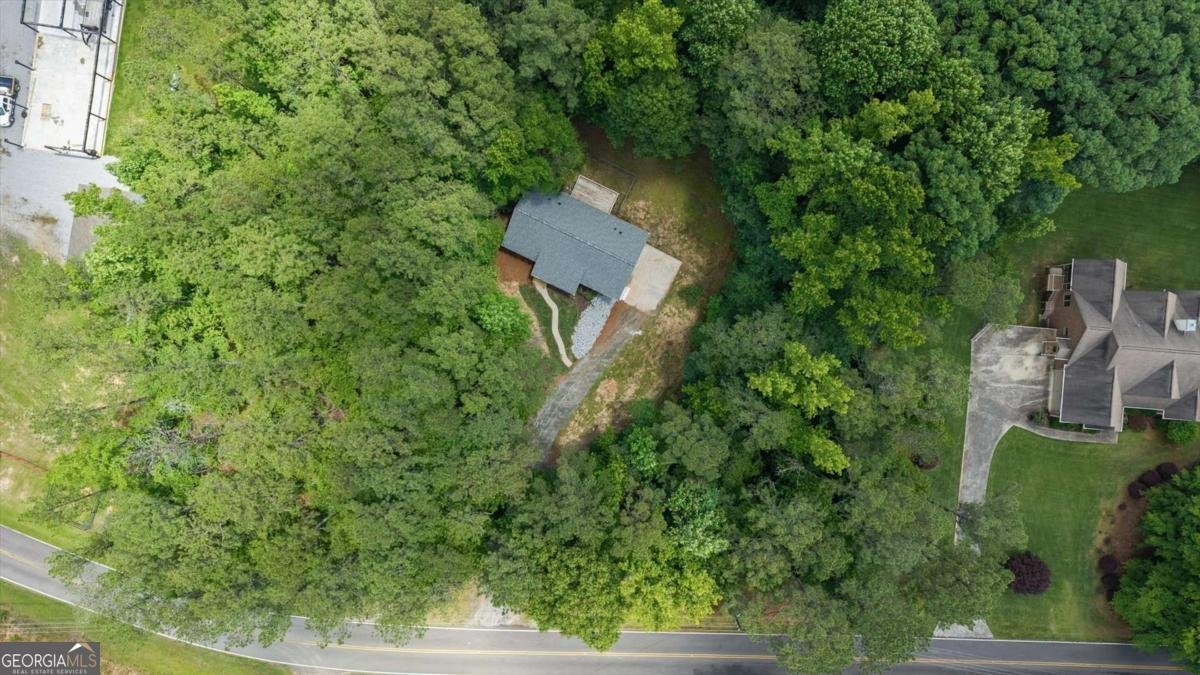 620 Old Four Notch Road Whitesburg - Photo 47