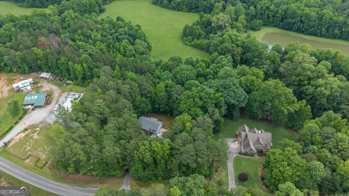 620 Old Four Notch Road Whitesburg - Photo 48