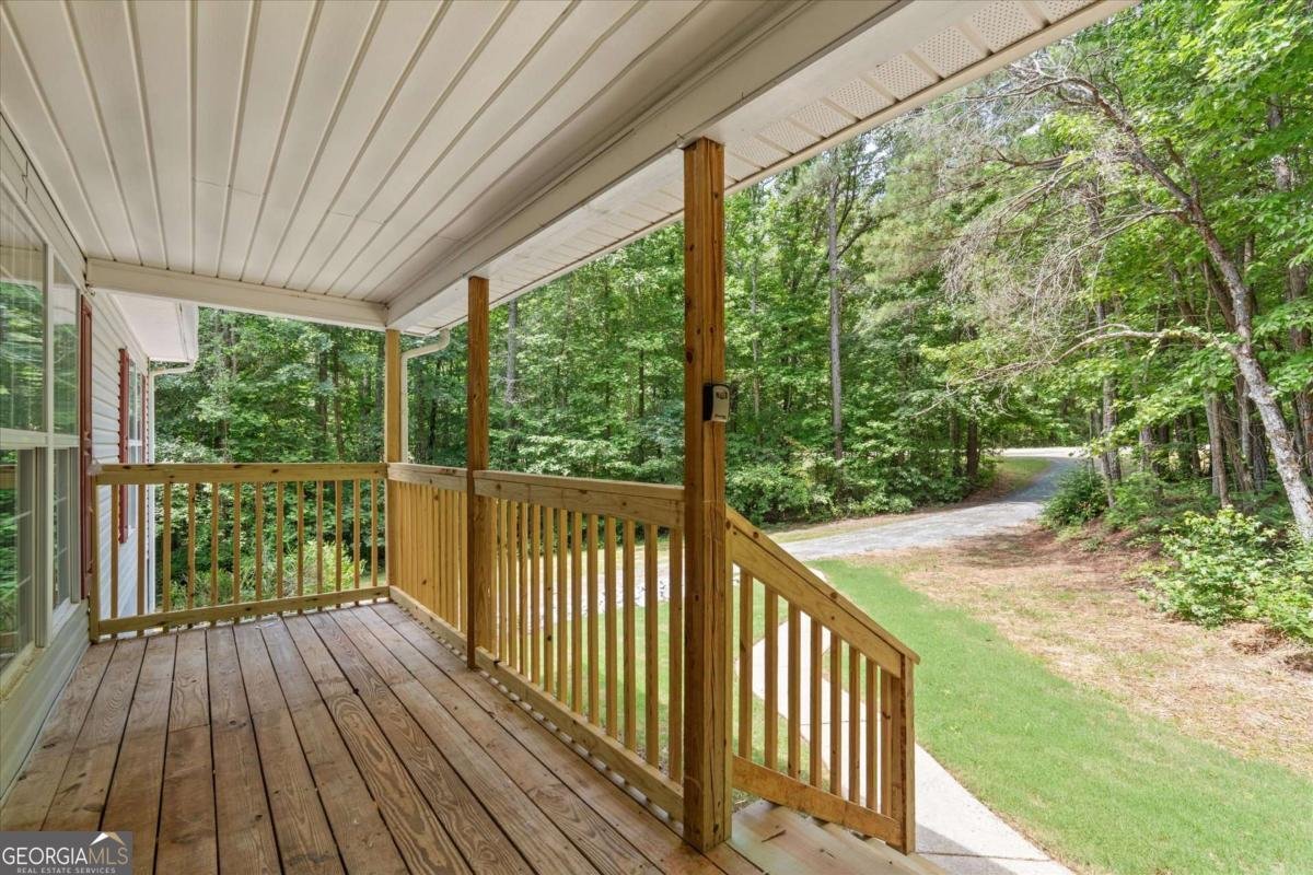 620 Old Four Notch Road Whitesburg - Photo 6