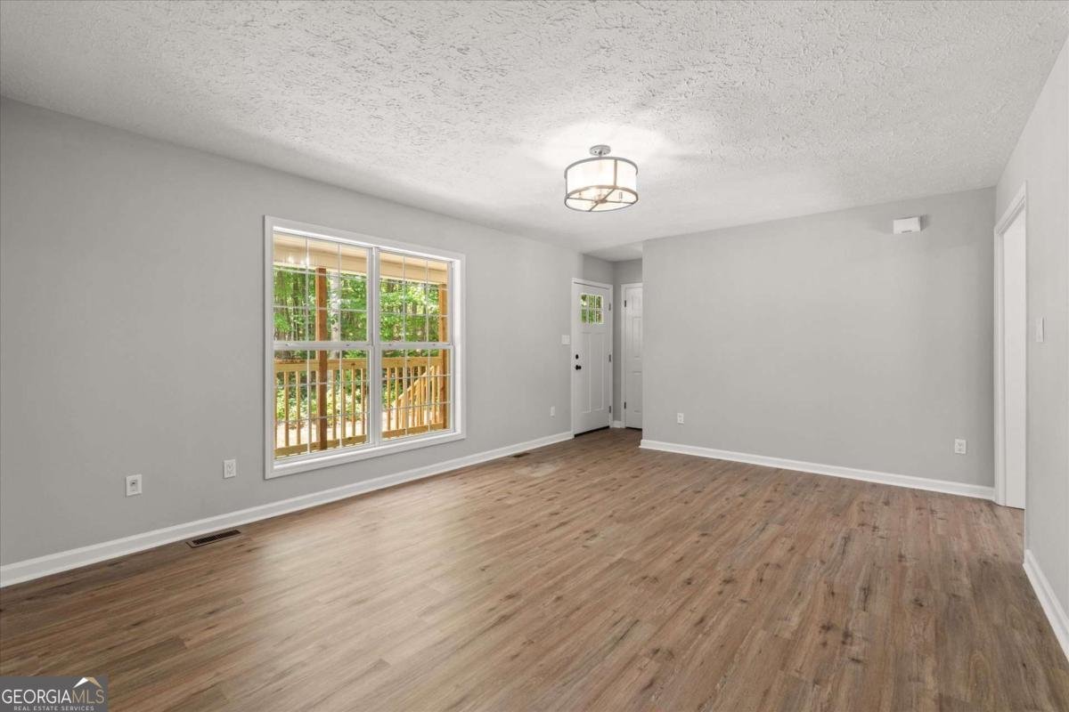 620 Old Four Notch Road Whitesburg - Photo 9
