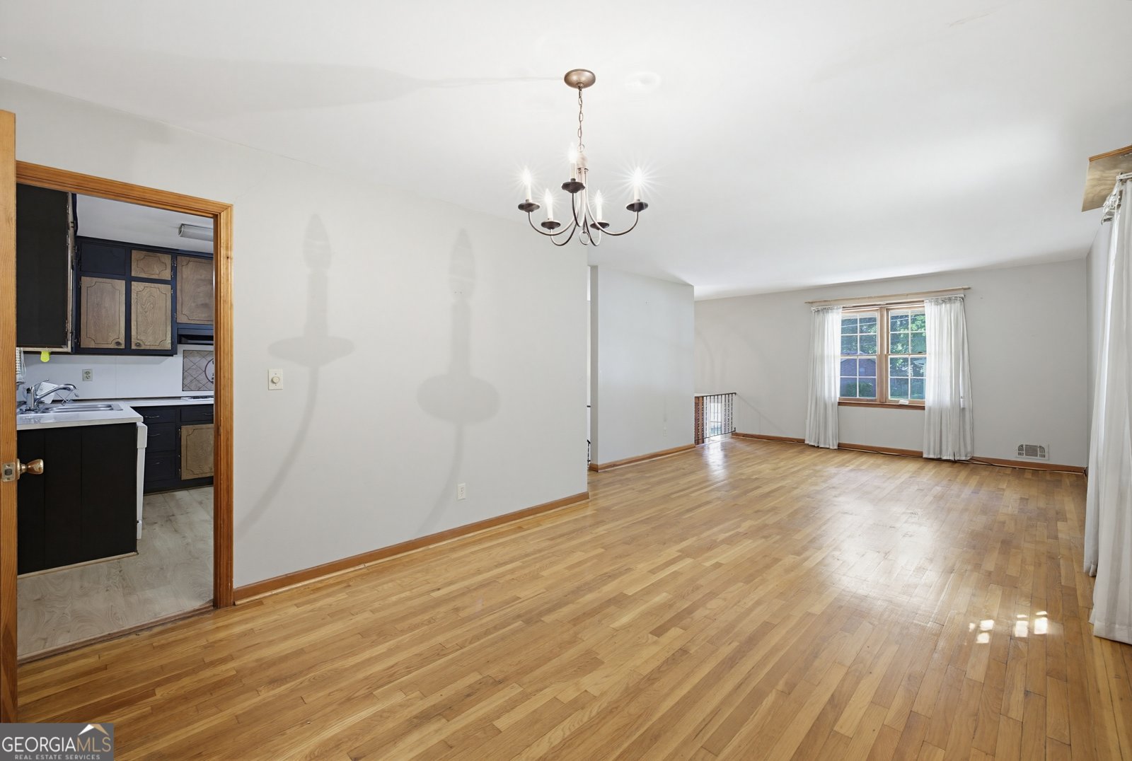4188 Cedar Valley Lane Conley - Photo 10