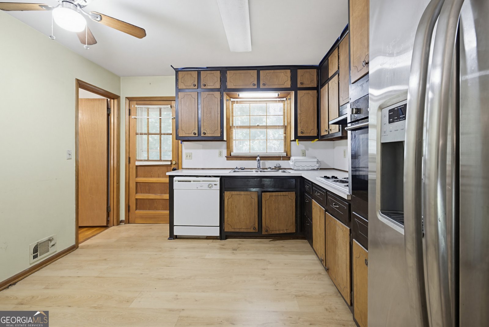 4188 Cedar Valley Lane Conley - Photo 12