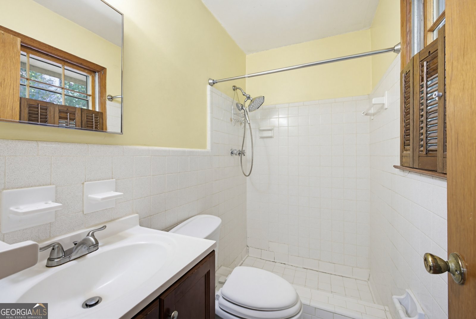 4188 Cedar Valley Lane Conley - Photo 13