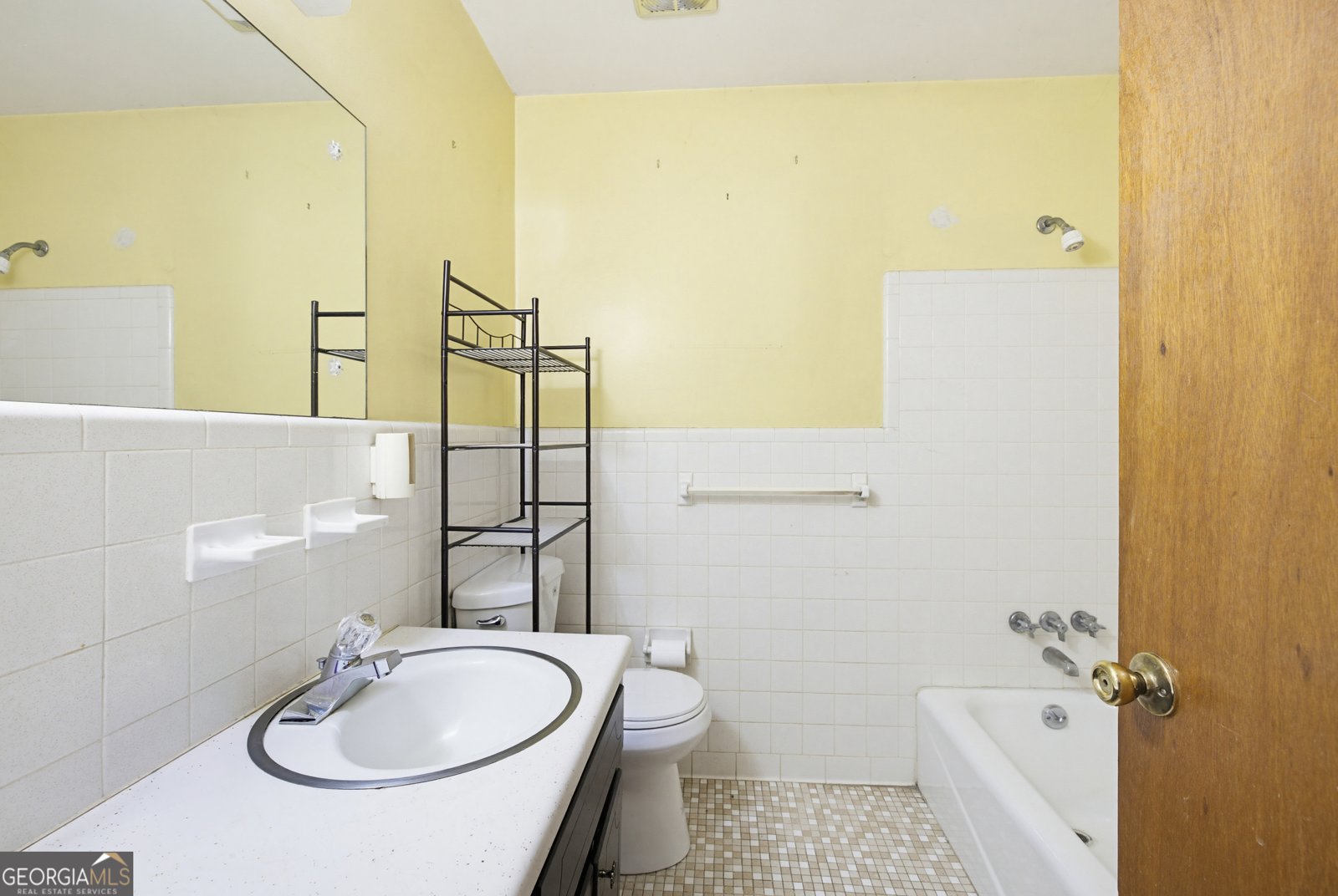 4188 Cedar Valley Lane Conley - Photo 14