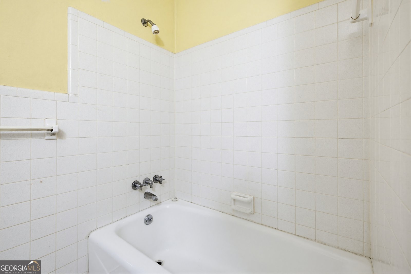 4188 Cedar Valley Lane Conley - Photo 15