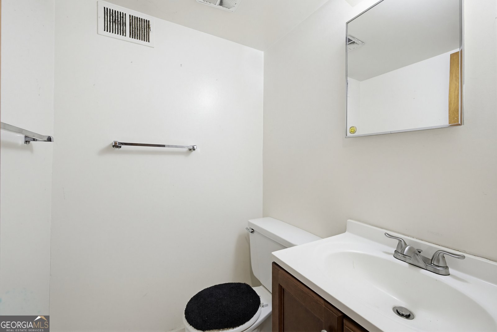 4188 Cedar Valley Lane Conley - Photo 16