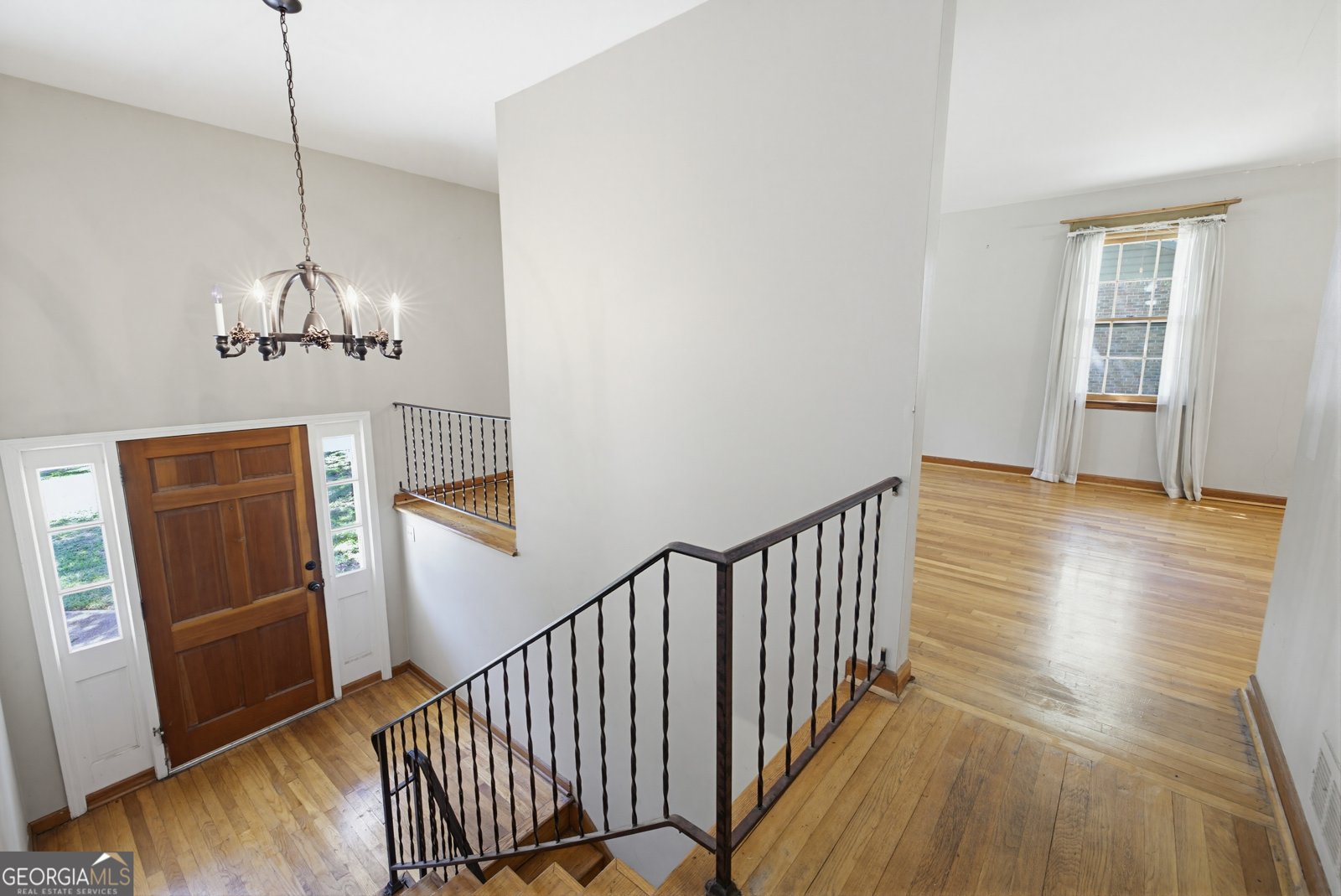 4188 Cedar Valley Lane Conley - Photo 17
