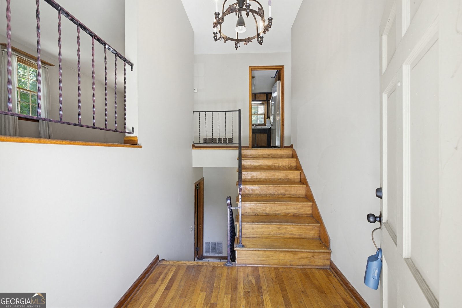 4188 Cedar Valley Lane Conley - Photo 18