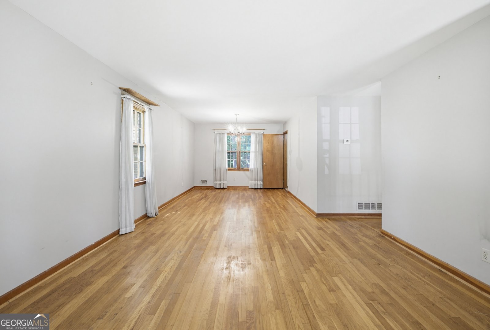 4188 Cedar Valley Lane Conley - Photo 19
