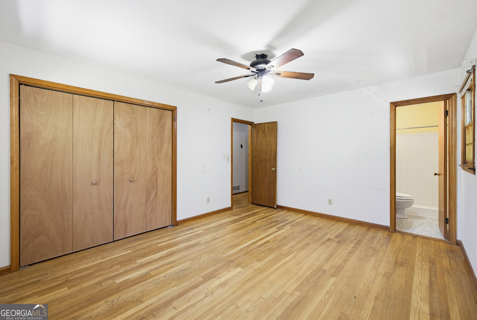 4188 Cedar Valley Lane Conley - Photo 20